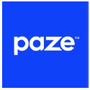 Paze Reviews