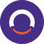 Logo Project Pazo