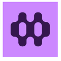 PB&J AI