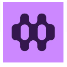 PB&J AI Reviews