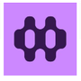 PB&J AI Reviews