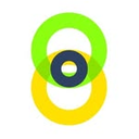 PB Vision Reviews