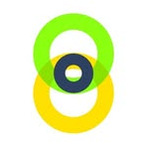 PB Vision Reviews
