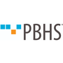 PBHS SecureMail Reviews