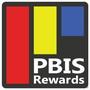 PBIS Rewards Icon