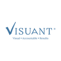 Visuant