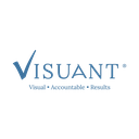 Visuant Reviews