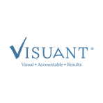 Visuant Reviews