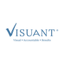 Visuant Reviews