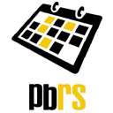 PBRS Power BI Reports Distribution Reviews