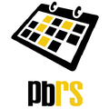 PBRS Power BI Reports Distribution