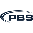 PBS DMS Reviews