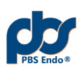 PBS Endo