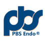 PBS Endo Reviews