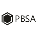 PBSA POS Reviews