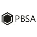 PBSA POS