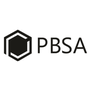 PBSA POS Icon