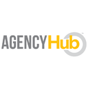 PBworks Agency Hub Reviews