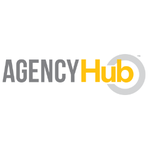 PBworks Agency Hub Reviews