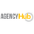 PBworks Agency Hub Reviews