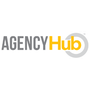 PBworks Agency Hub