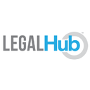 PBworks Legal Hub Reviews