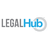 PBworks Legal Hub Reviews