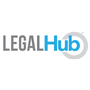 PBworks Legal Hub