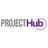 PBworks Project Hub Reviews
