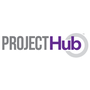 PBworks Project Hub