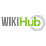 PBworks Wiki Hub Reviews