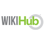 PBworks Wiki Hub