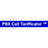 PBX Call Tarifficator Reviews
