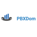 PBXDom Reviews