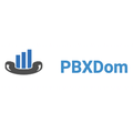 PBXDom