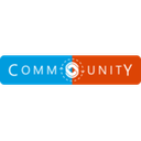NetFortris Comm-unity Reviews