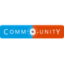 NetFortris Comm-unity Reviews