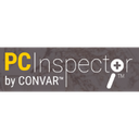 PC Inspector Reviews