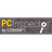 PC Inspector