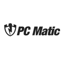 PC Matic Reviews