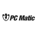 PC Matic