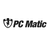 PC Matic Reviews