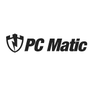 PC Matic