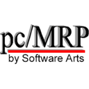 pc/MRP Reviews