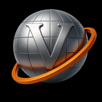 VigiHunt Reviews