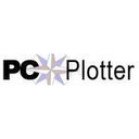 PC Plotter Reviews