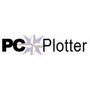 PC Plotter