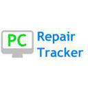PC Repair Tracker Reviews