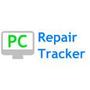 PC Repair Tracker Icon
