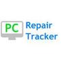 PC Repair Tracker